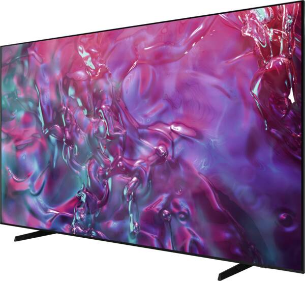 SAMSUNG  UE98DU9070UXXN