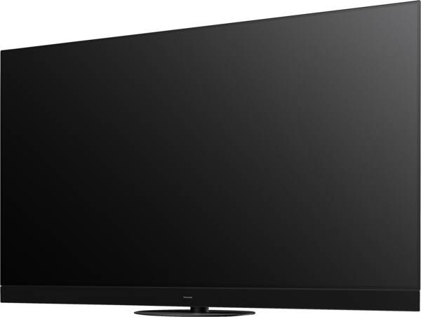 Panasonic TV-65Z95AEG ( OLED-TV (65 Zoll, 164cm)
