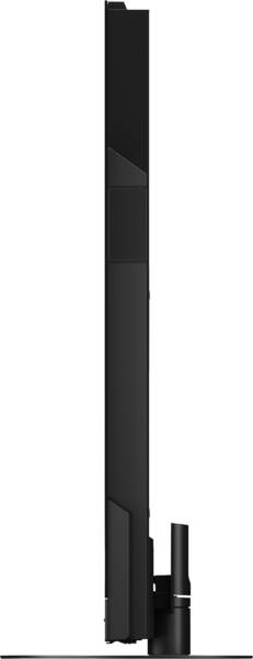 Panasonic TV-65Z95AEG ( OLED-TV (65 Zoll, 164cm)