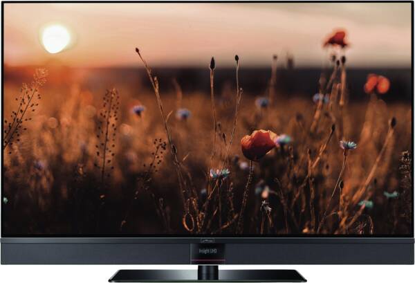 METZ Aurus 55 FA63 OLED twin