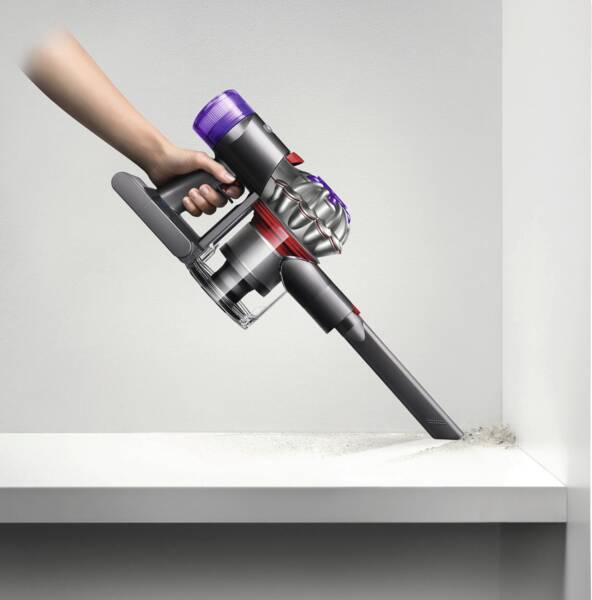 Dyson Akku-Stielsauger V8 Advanced