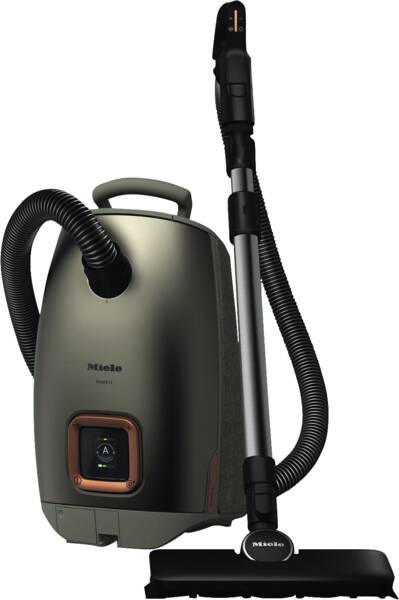 Staubsauger mit Beutel  Guard L1 Comfort ( 12559020)