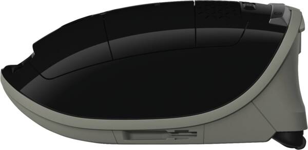 Staubsauger mit Beutel Guard M1 Cat & Dog