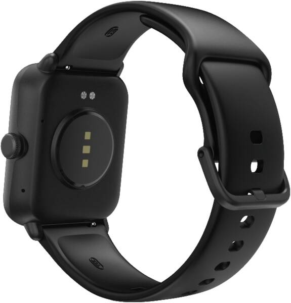 Hama 178619 SMARTWATCH 6010