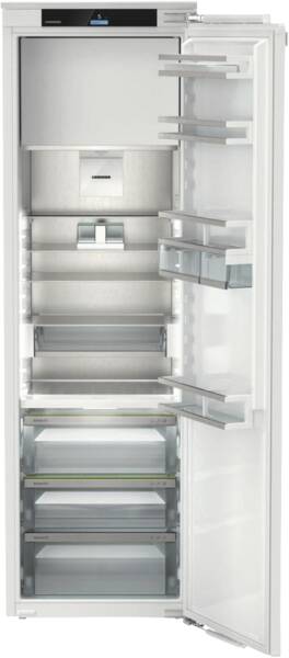 Liebherr  IRBbi 5151-20 EInbau Kühlschrank (178er Nische)