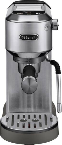 De´Longhi EC 890.M Dedica Duo - Espresso-Maschinen