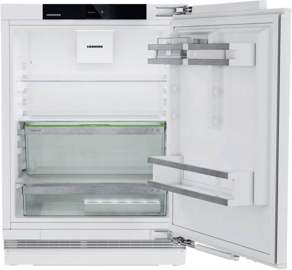 Liebherr URc 375i-20  Kühlschränke (Unterbau) ohne Gefrierfach