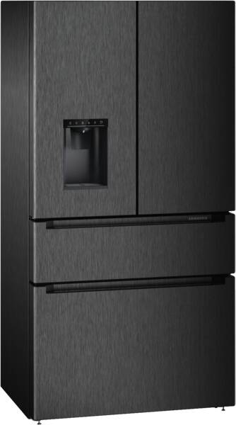 Liebherr MBbsdi 9528-20 ( Multidoor/Frenchdoor)(Fixwasseranschluss)