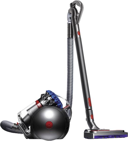 Dyson Big Ball Absolute 2 ( 447250-01)
