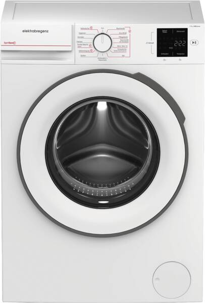 Elektra Bregenz WAFX 71430 U Frontlader