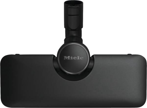 Miele SBD 380-3 FiberTeQ AllFloor Bodendüse