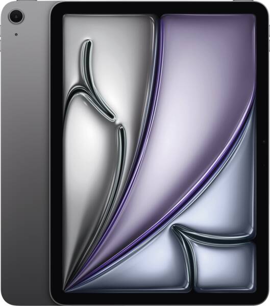 APPLE  iPad Air 11" Wi-Fi 128GB
