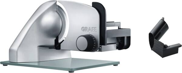 Graef Classic C21  (Allesschneider)