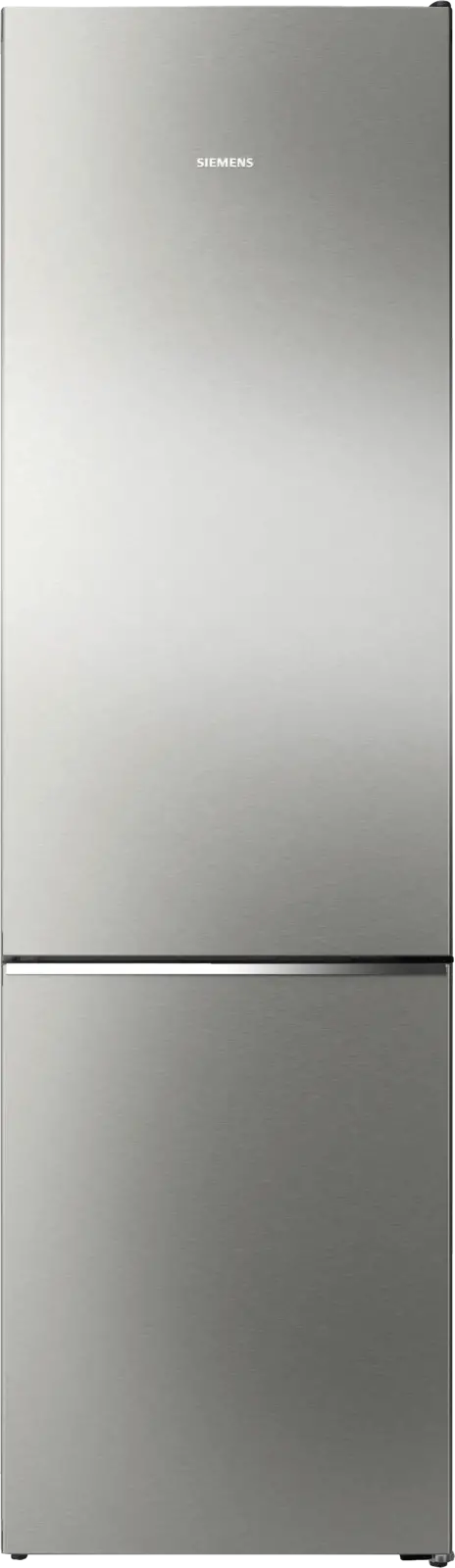 Siemens iQ500 KG39NEIAF