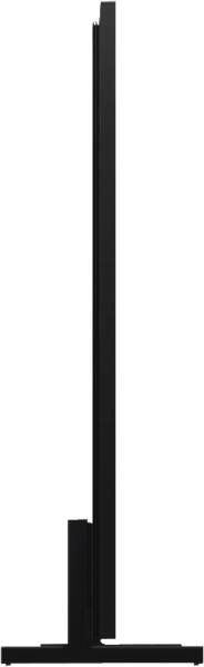 SAMSUNG QE85QN900FTXXN