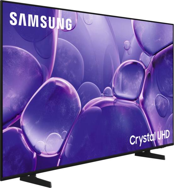 Samsung UE75U8090FUXXN (75 Zoll 189 cm) LED-TV