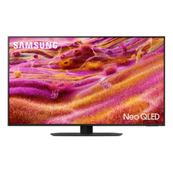Samsung NEO QLED QE55QN93FATXXN (Zentrallager)