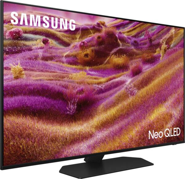 Samsung NEO QLED QE55QN93FATXXN (Zentrallager)