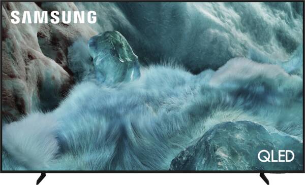 Samsung QE65Q7F3AUXXN