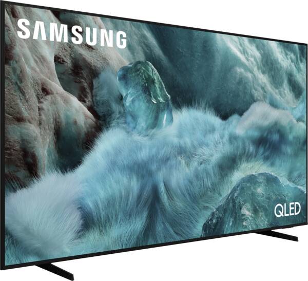 Samsung QE65Q7F3AUXXN