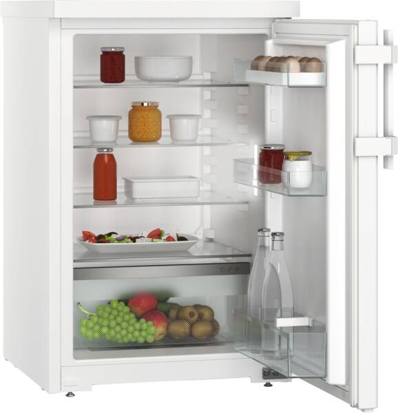 Liebherr  KTe550-Tisch-Kühlschrank