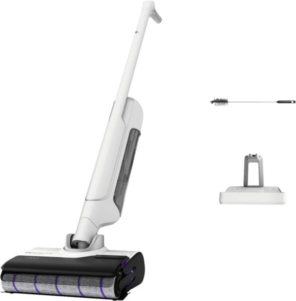 Rowenta GZ7035 X-Clean 10 Akku-Wischsauger