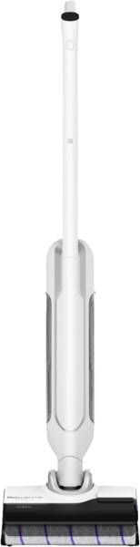 Rowenta GZ7035 X-Clean 10 Akku-Wischsauger