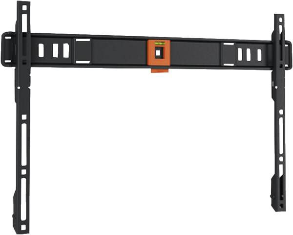Vogel`s Wandhalterung TVM1604
