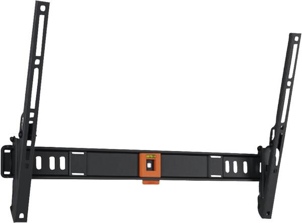 Vogel`s Wandhalterung TVM1614