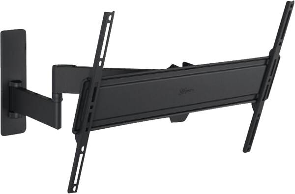 Vogel`s Wandhalterung TVM1644