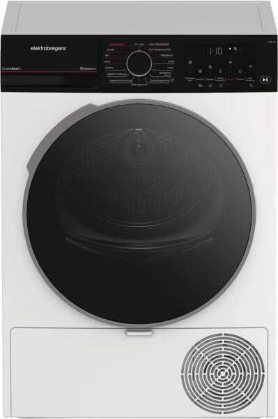 Elektra Bregenz TKFHX 94110