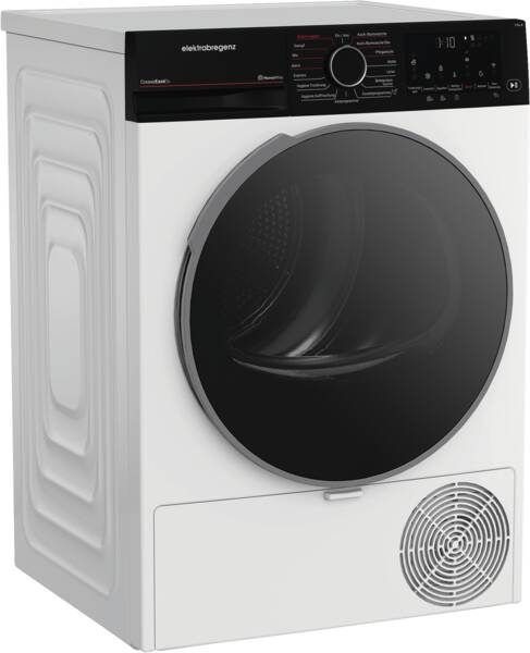 Elektra Bregenz TKFHX 94110