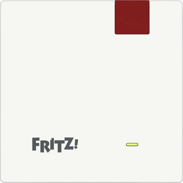 FRITZ! FRITZ!Repeater 1700
