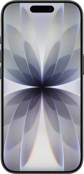 APPLE iPhone 17 256GB ( MG6J4ZD/A)(1498691)