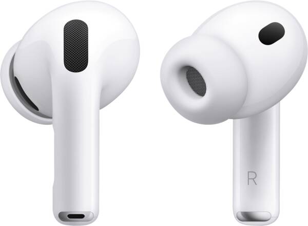 Apple AirPods Pro 3. Generation  MFHP4ZM/A