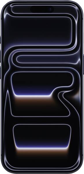 Apple iPhone 17 Pro 256GB ( MG8J4ZD/A )( 1498973)