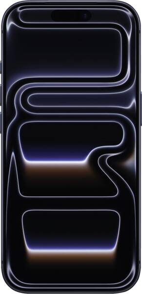 Apple iPhone 17 Pro 512GB tiefblau ( MG8N4ZD/A)