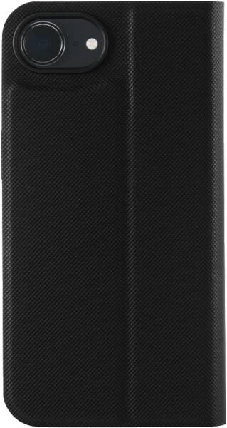 Hama Handytasche Daily Protect für Apple iPhone 17 Pro schwarz
