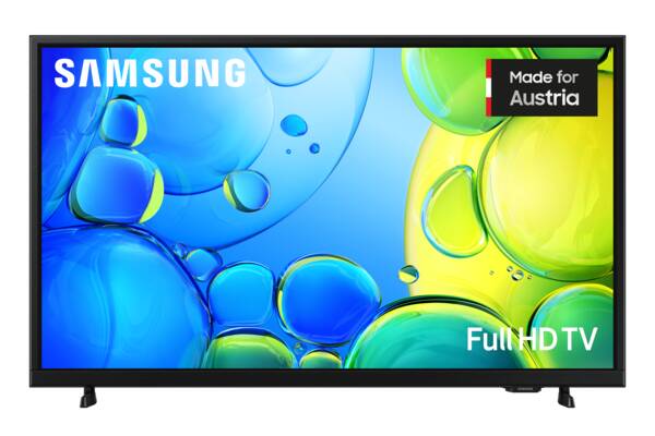 Samsung UE40F6000