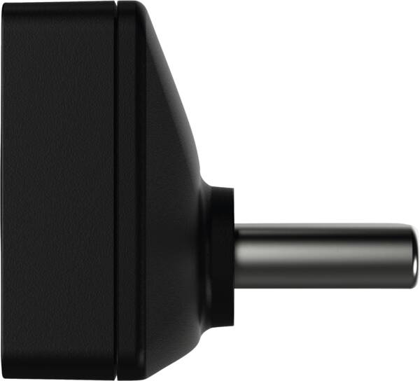 SanDisk Extreme Fit USB-C 1TB, USB-C 3.0