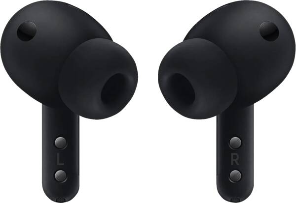 Samsung Galaxy Buds4 Pro schwarz