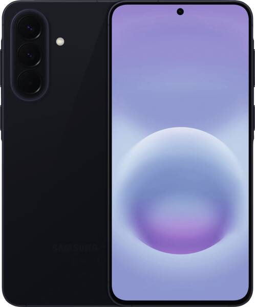 Samsung Galaxy A57 5G 128GB Blau-EU