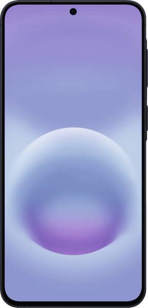 Samsung Galaxy A57 5G 128GB Blau-EU