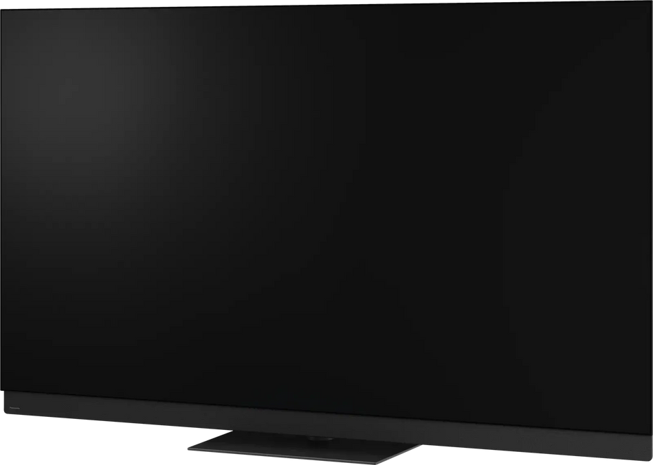 Panasonic - OLED-TV-GERÄT -TV-77Z95BEGA