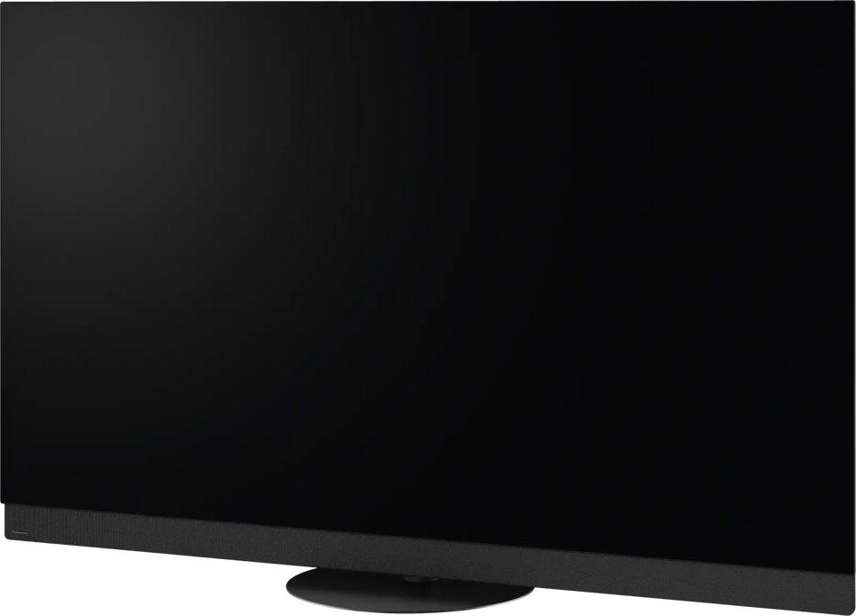 Panasonic - OLED-TV-GERÄT -TV-65Z95BEGA