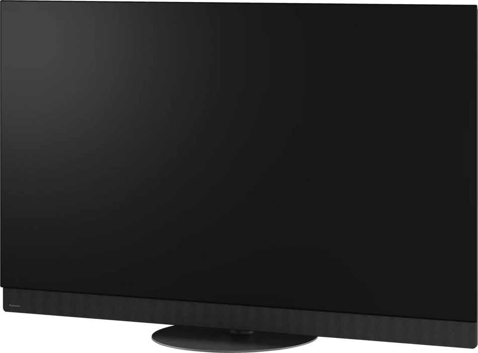 Panasonic TV-55Z95BEG