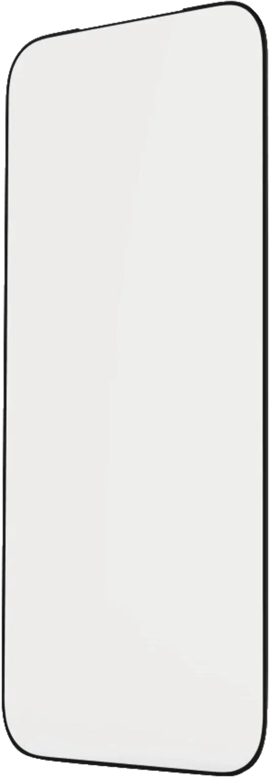 Hama Handy-Schutzglas Extreme Protect für Apple iPhone 18 Pro 00233316