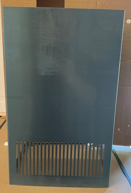Miele Kaminaufsatz  Kamin DA416/9-6 (Kundenrückläufer)