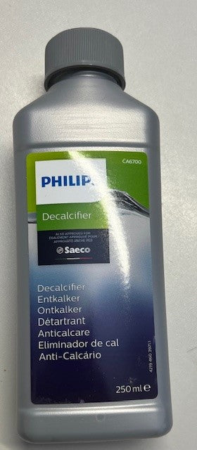 Philips CA6700 Entkalker 250ml