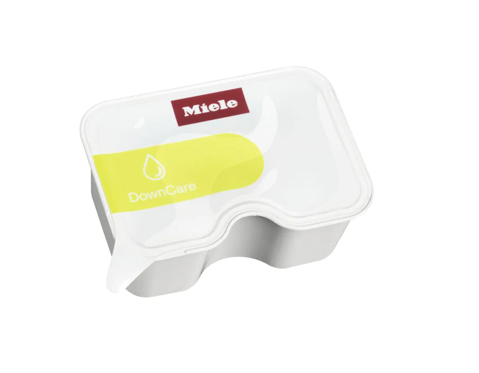 Miele Caps DownCare (12014020)